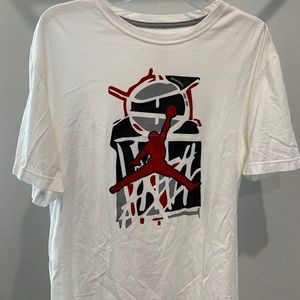 Jordan T-Shirt